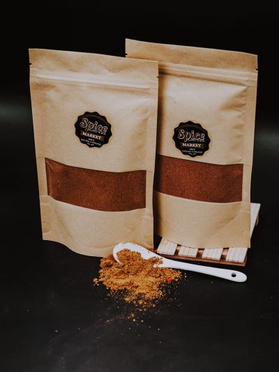 Adobo Blend
