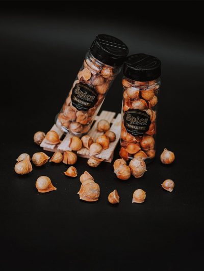 Chinese Garlic