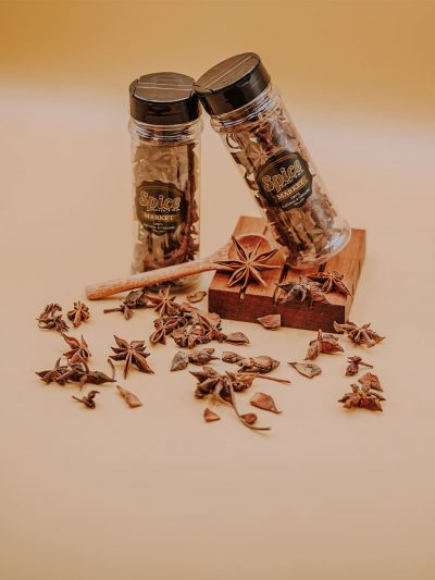 Star Anise
