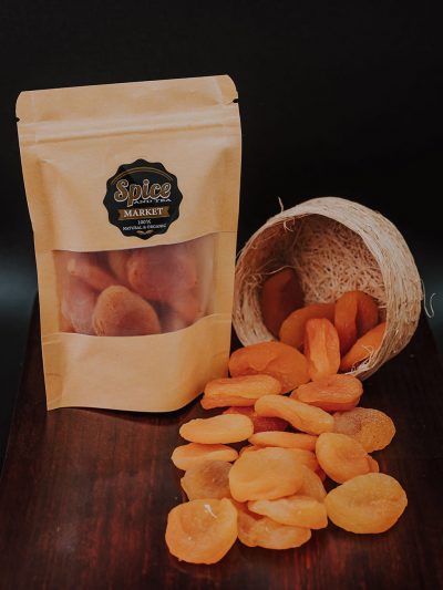 Apricot