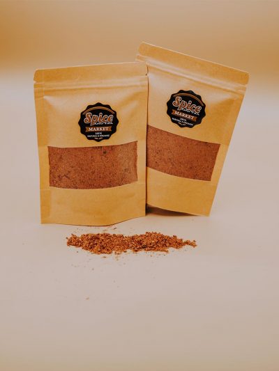 Berbere