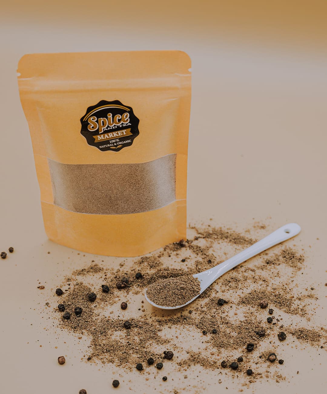 BLACK-PEPPER-PIMIENTA-NEGRA1