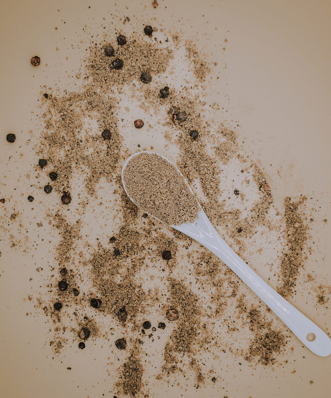 BLACK-PEPPER-PIMIENTA-NEGRA2