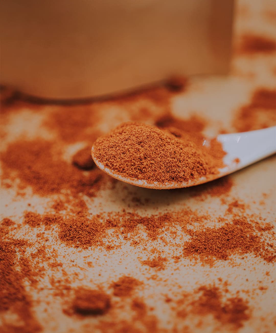 CAYENNE-PEPPER - PIMIENTA-CAYENA2