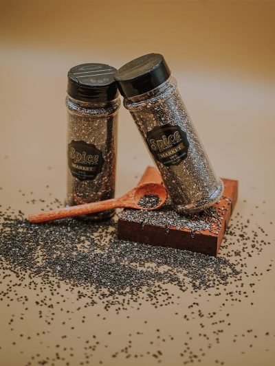 Chia