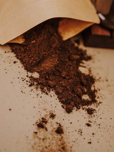 Morita kraft