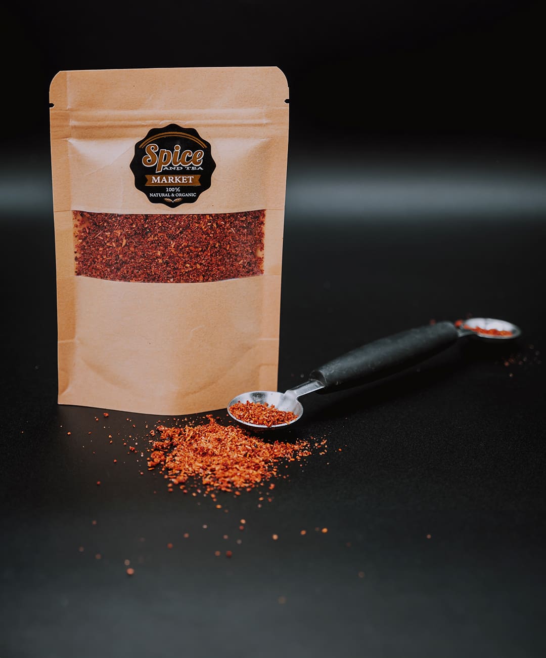 CHILIMON - -CHILIMON-1