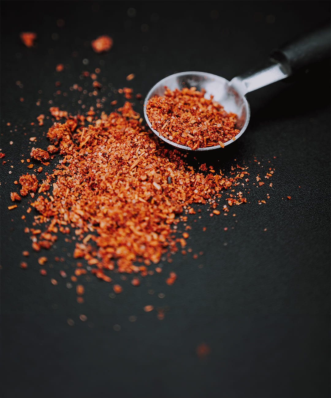 CHILIMON - -CHILIMON-2