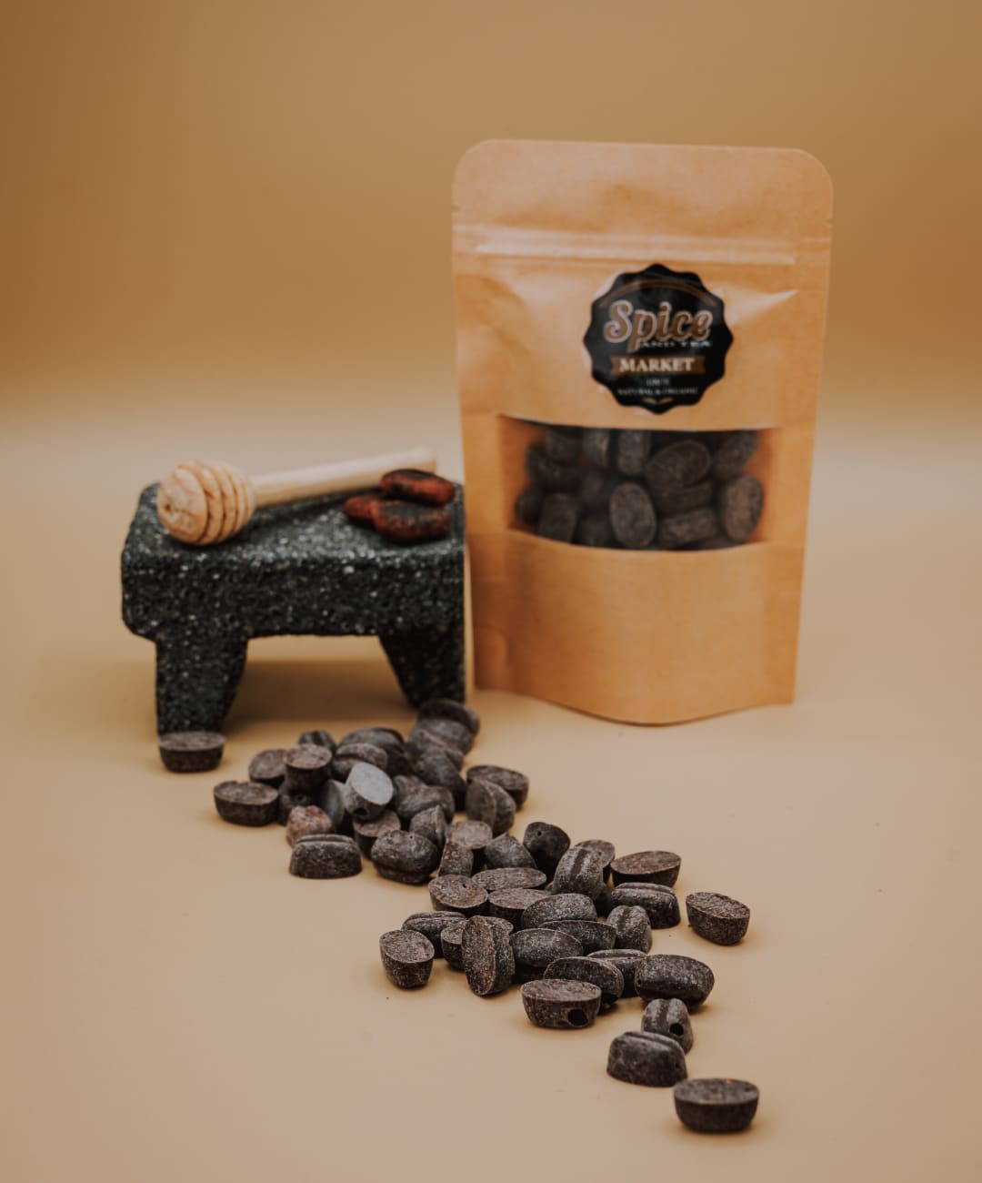 CHOCOLATE-WITH-COFFEE-CAFE1