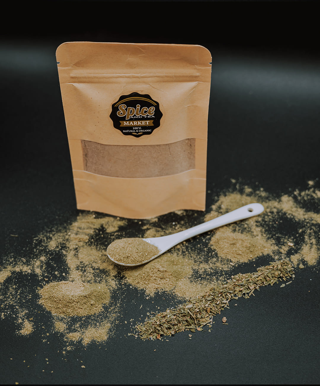 COURIANDER-CILANTRO1