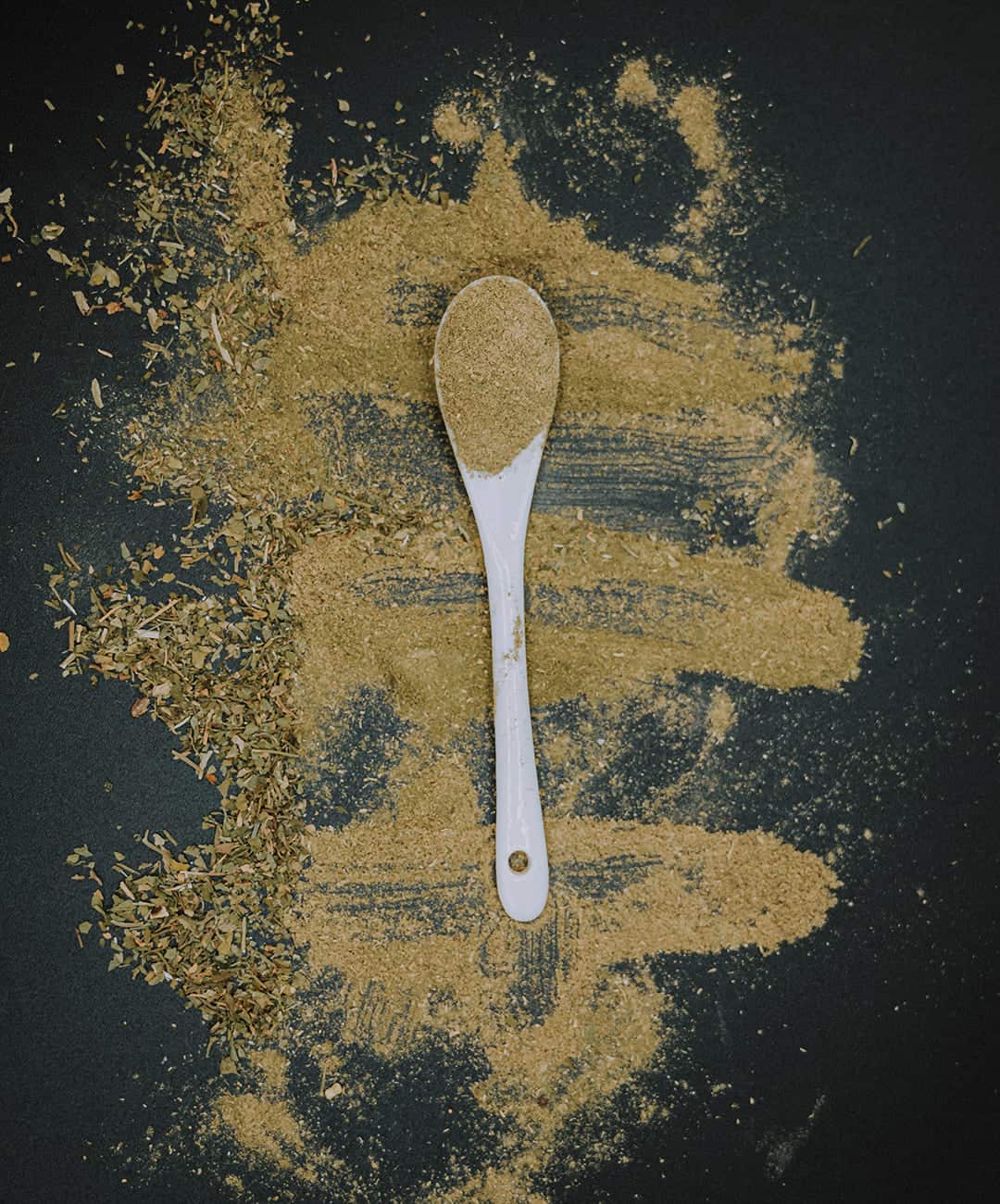 COURIANDER-CILANTRO2