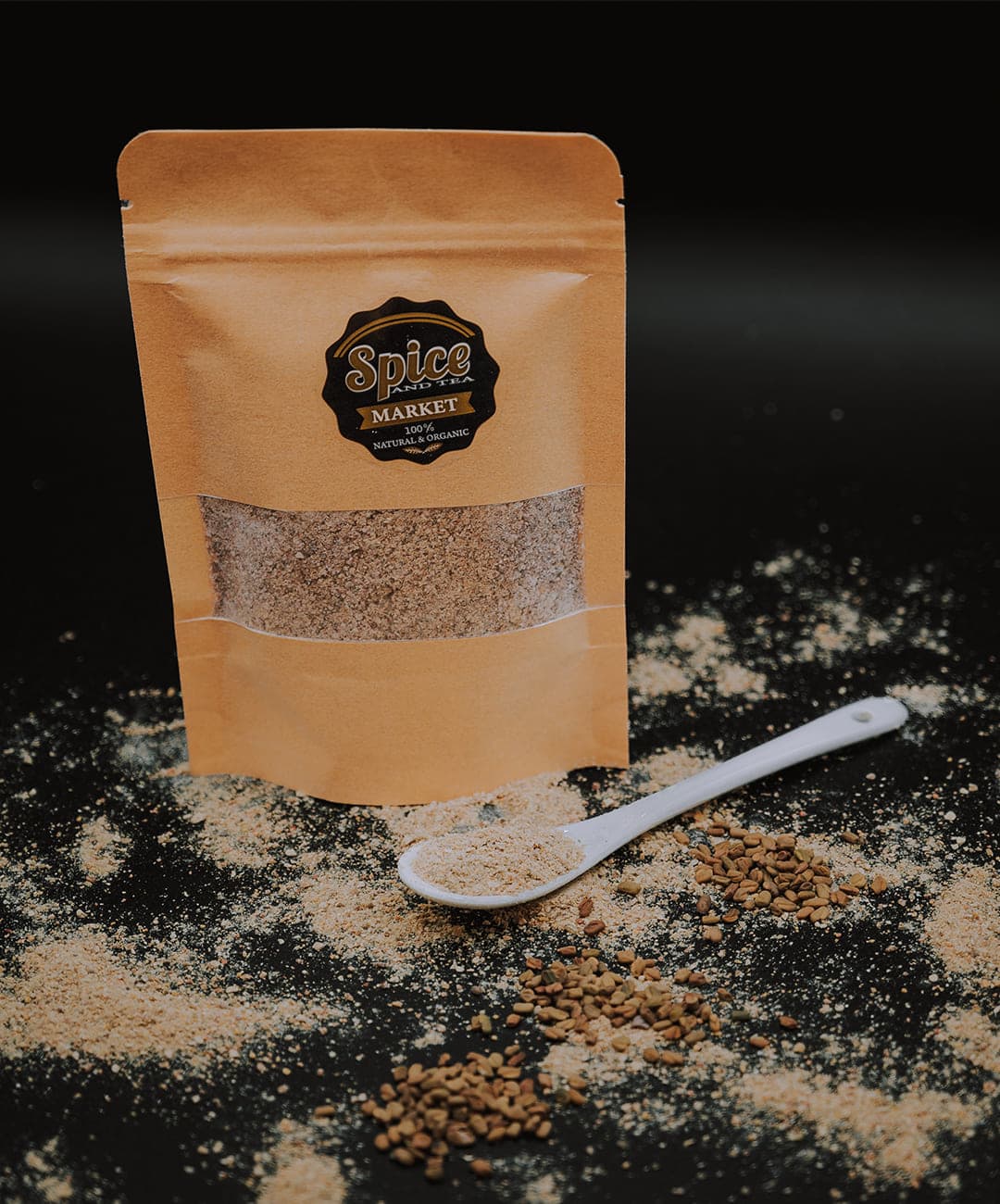 FENOGREEK-FENOGRECO1