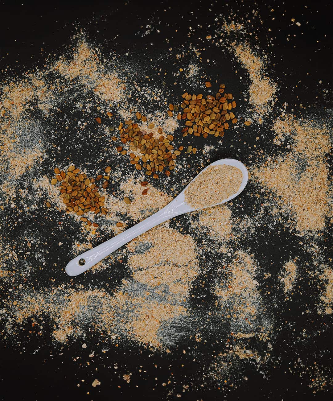 FENOGREEK-FENOGRECO2