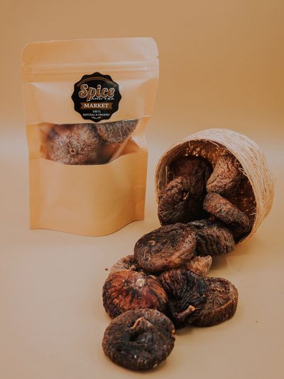 figs