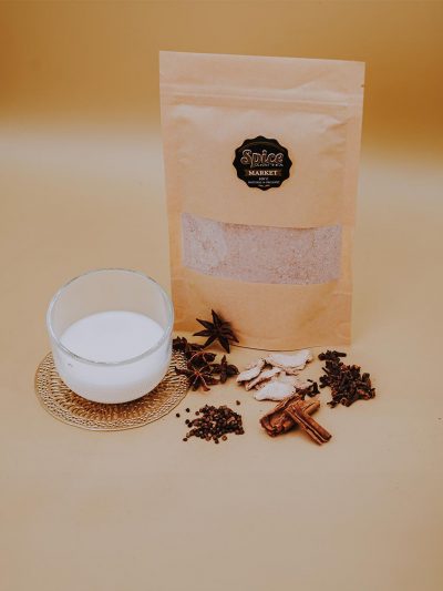 Masala