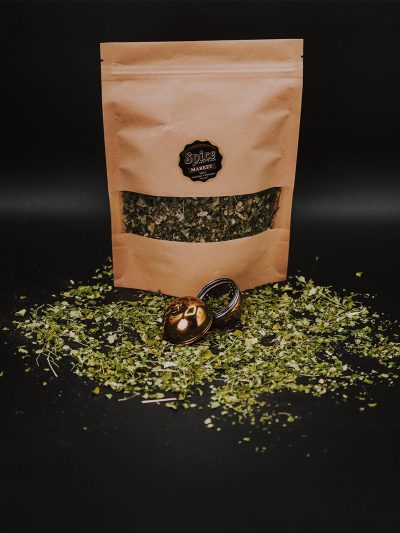 Moringa