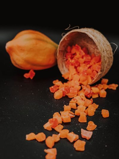 Papaya