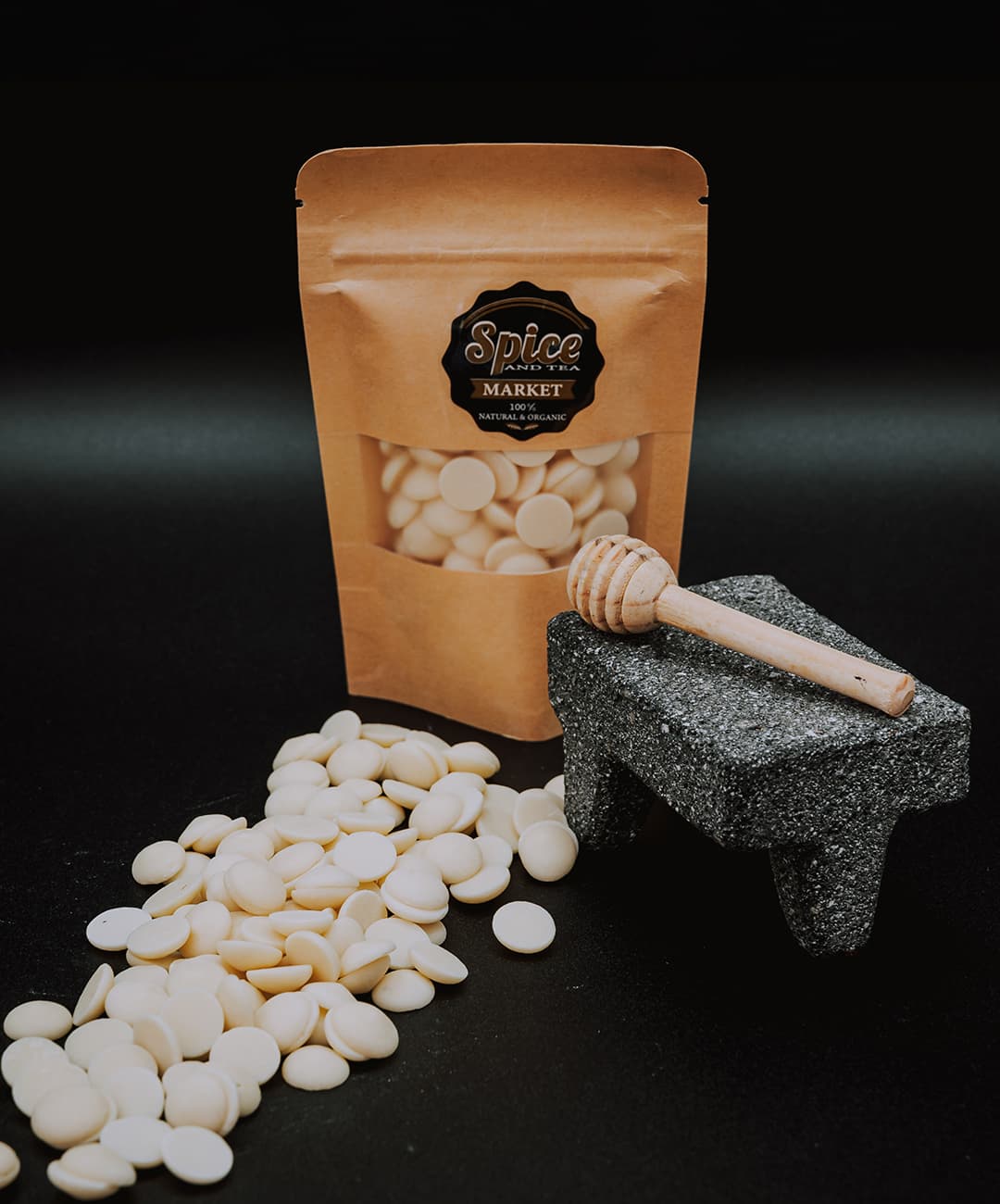 WHITE-BLANCO--CHOCOLATE-BLANCO1