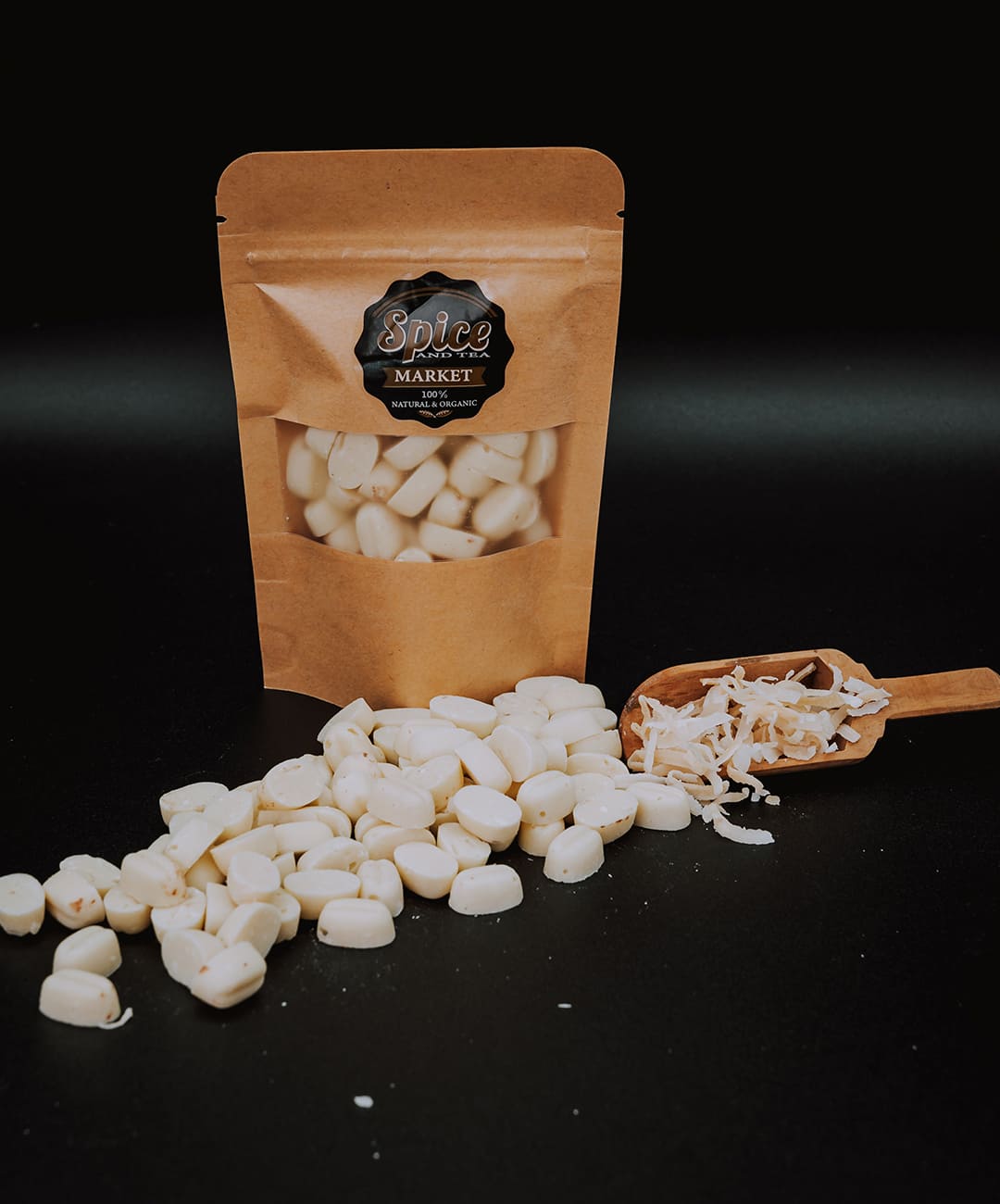 WHITE-WITH-COCONUT-BLANCO-CON-COCO1