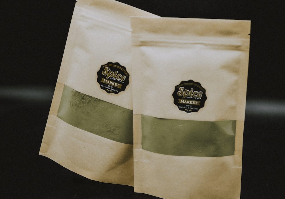 MATCHA TEA1