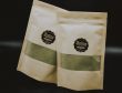 MATCHA TEA1